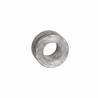 Yamaha 90387-10X03-00