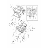 KURBELGEHAUSE