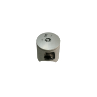 Yamaha 5NY-11631-01-C0