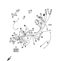 KABELSTRANG