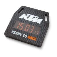 KTM 3PW20V026500