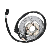 Yamaha 5BE-85560-11-00
