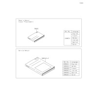 HANDBUCH