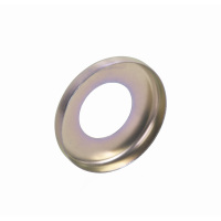 Yamaha 4TE-F3416-00-00