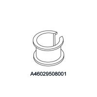 KTM A46029508001