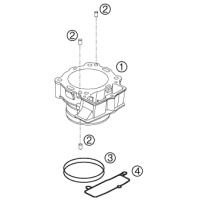 CYLINDER