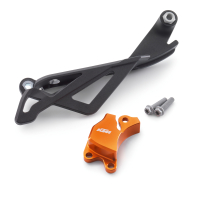 KTM 47232975044