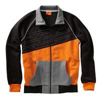 KTM 3PW115552