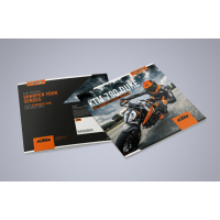 KTM 20180110FR