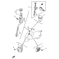 ELECTRICAL 1