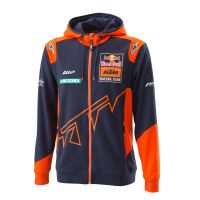 KTM 3RB220021905