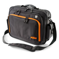 KTM 3PW107920