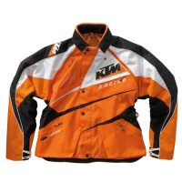 KTM 3PW112112
