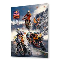 KTM 3RB220068400
