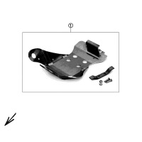 MOTORSCHUTZ