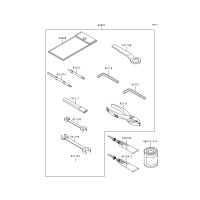 WERKZEUG