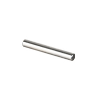 Yamaha 93604-29184-00
