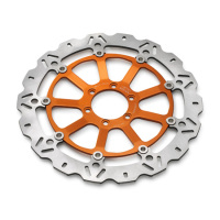 KTM 61109960000