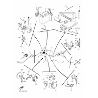 ELEKTRISCHE AUSRUESTUNG 2