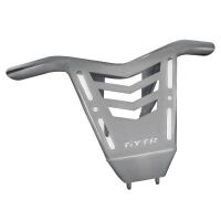Yamaha 18P-F84L0-U0-00