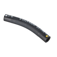 Yamaha 5XC-12579-G0-00