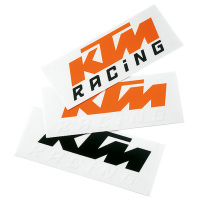 KTM 3B49407