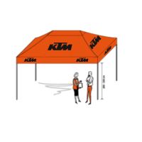 KTM 20220019INT