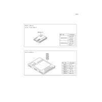 HANDBUCH