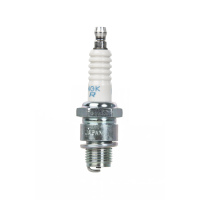 Yamaha 94701-00195-00