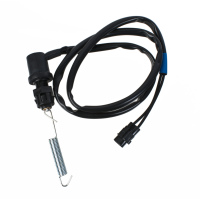 Yamaha 1S3-82530-10-00