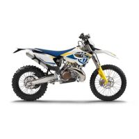 Husqvarna / Husaberg 23508053000