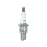 Yamaha 94702-00368-00