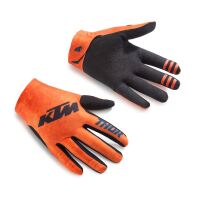 KTM 3PW210067502