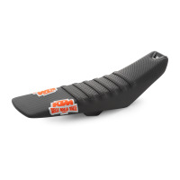 KTM A41007940000C1A