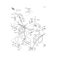 ZÜNDSPULE
