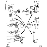 ELECTRICAL 2