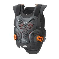 KTM 3PW220011803