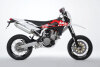 2009 - Supermoto