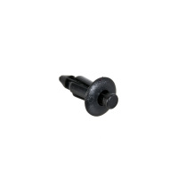 Yamaha 90269-06001-00