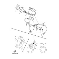 ELEKTRISCHE AUSRUESTUNG 1