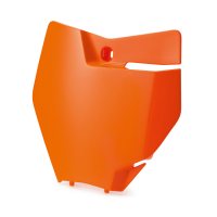 KTM 79008007000EB