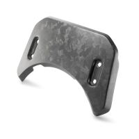 Husqvarna / Husaberg A67608908000
