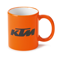 KTM 3PW1671600