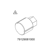 KTM 79129081000