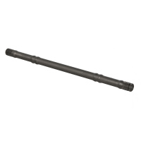 Yamaha 3B4-2518E-10-00
