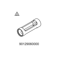 Husqvarna / Husaberg 90129060000
