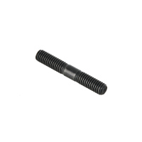 Yamaha 90116-06541-00