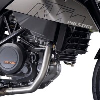 KTM 75038050044