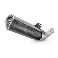 Husqvarna / Husaberg A67605979500