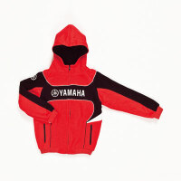 Yamaha B09-ET507-14-C0